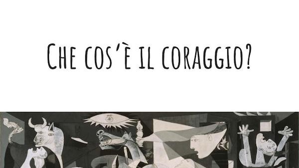 02_Coraggio di vivere_2